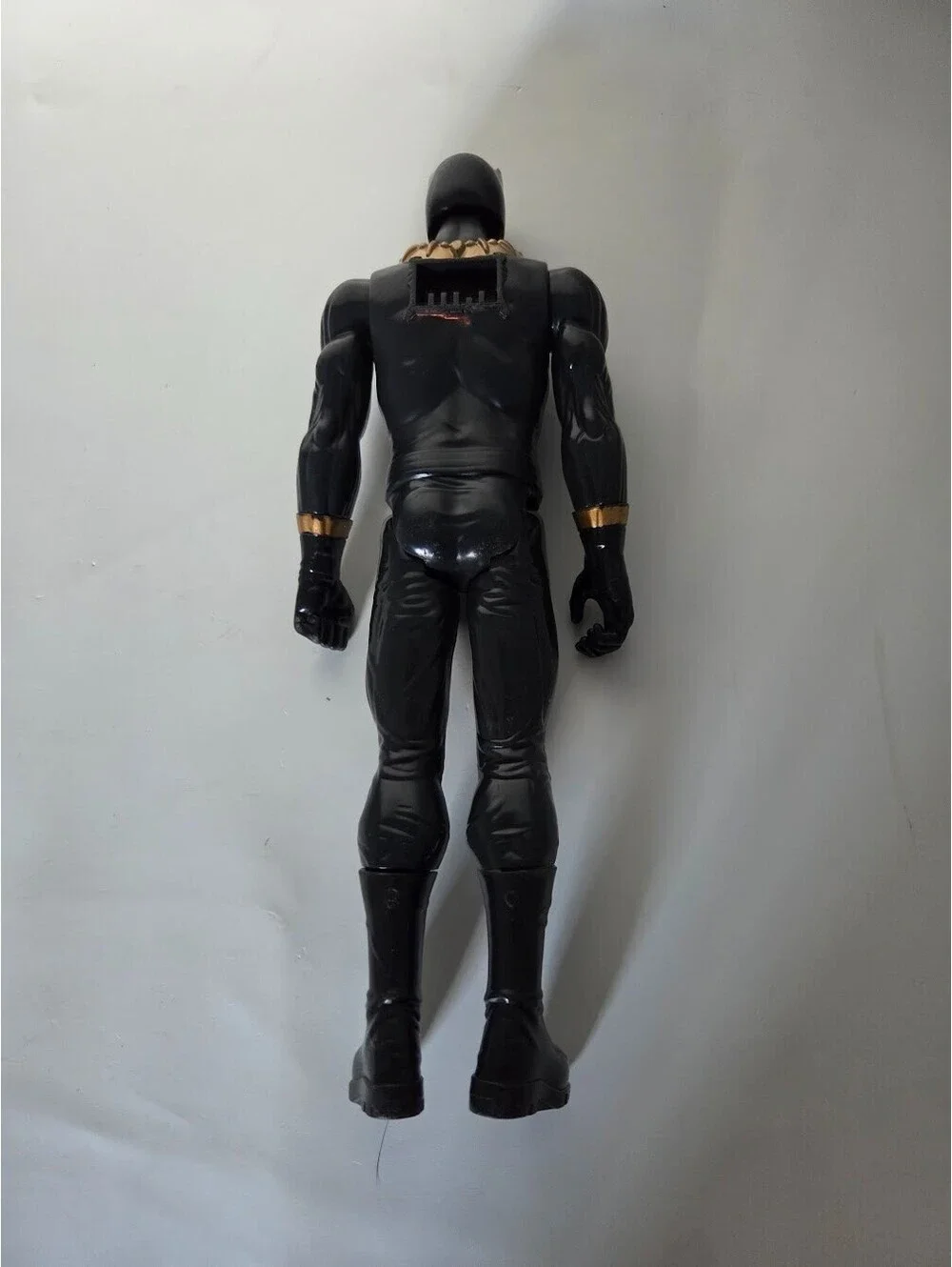 Hasbro this 2017
